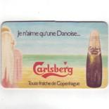 Carlsberg DK 251